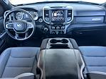 Used 2023 Ram 1500 Lone Star Crew Cab for sale #402801J - photo 14