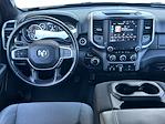 Used 2023 Ram 1500 Lone Star Crew Cab for sale #402801J - photo 15
