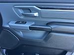 Used 2023 Ram 1500 Lone Star Crew Cab for sale #402801J - photo 17