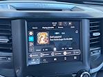 Used 2023 Ram 1500 Lone Star Crew Cab for sale #402801J - photo 18