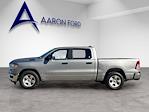 Used 2023 Ram 1500 Lone Star Crew Cab for sale #402801J - photo 4