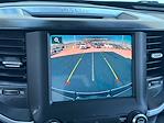 Used 2023 Ram 1500 Lone Star Crew Cab for sale #402801J - photo 19