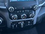 Used 2023 Ram 1500 Lone Star Crew Cab for sale #402801J - photo 20