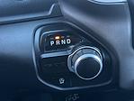 Used 2023 Ram 1500 Lone Star Crew Cab for sale #402801J - photo 21