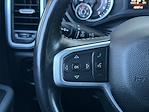 Used 2023 Ram 1500 Lone Star Crew Cab for sale #402801J - photo 24