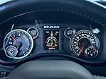 Used 2023 Ram 1500 Lone Star Crew Cab for sale #402801J - photo 26