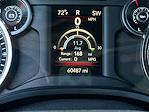 Used 2023 Ram 1500 Lone Star Crew Cab for sale #402801J - photo 27