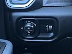 Used 2023 Ram 1500 Lone Star Crew Cab for sale #402801J - photo 28