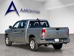 Used 2023 Ram 1500 Lone Star Crew Cab for sale #402801J - photo 2
