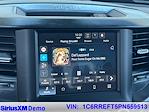 Used 2023 Ram 1500 Lone Star Crew Cab for sale #402801J - photo 31