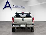 Used 2023 Ram 1500 Lone Star Crew Cab for sale #402801J - photo 5