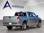Used 2023 Ram 1500 Lone Star Crew Cab for sale #402801J - photo 6