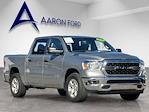 Used 2023 Ram 1500 Lone Star Crew Cab for sale #402801J - photo 3