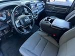 Used 2023 Ram 1500 Lone Star Crew Cab for sale #402801J - photo 9
