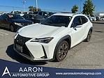 2022 Lexus UX 200 FWD SUV for sale #402803A - photo 1