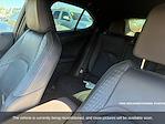 2022 Lexus UX 200 FWD SUV for sale #402803A - photo 10