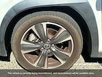 2022 Lexus UX 200 FWD SUV for sale #402803A - photo 11
