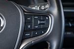 2022 Lexus UX 200 FWD SUV for sale #402803A - photo 18