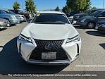 2022 Lexus UX 200 FWD SUV for sale #402803A - photo 3