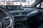 2022 Lexus UX 200 FWD SUV for sale #402803A - photo 21