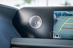 2022 Lexus UX 200 FWD SUV for sale #402803A - photo 24