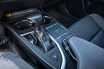 2022 Lexus UX 200 FWD SUV for sale #402803A - photo 27