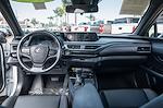 2022 Lexus UX 200 FWD SUV for sale #402803A - photo 28