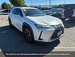 2022 Lexus UX 200 FWD SUV for sale #402803A - photo 4