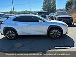 2022 Lexus UX 200 FWD SUV for sale #402803A - photo 5