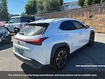 2022 Lexus UX 200 FWD SUV for sale #402803A - photo 6