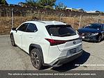 2022 Lexus UX 200 FWD SUV for sale #402803A - photo 2