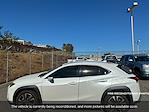 2022 Lexus UX 200 FWD SUV for sale #402803A - photo 8