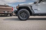 2023 Jeep Wrangler 4xe 4WD SUV for sale #402804J - photo 11