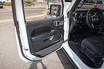 2023 Jeep Wrangler 4xe 4WD SUV for sale #402804J - photo 12
