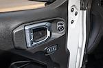 2023 Jeep Wrangler 4xe 4WD SUV for sale #402804J - photo 13