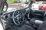 2023 Jeep Wrangler 4xe 4WD SUV for sale #402804J - photo 14