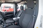 2023 Jeep Wrangler 4xe 4WD SUV for sale #402804J - photo 15