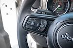 2023 Jeep Wrangler 4xe 4WD SUV for sale #402804J - photo 17