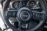 2023 Jeep Wrangler 4xe 4WD SUV for sale #402804J - photo 19