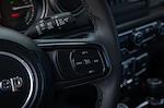2023 Jeep Wrangler 4xe 4WD SUV for sale #402804J - photo 21