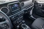 2023 Jeep Wrangler 4xe 4WD SUV for sale #402804J - photo 22