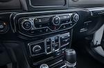 2023 Jeep Wrangler 4xe 4WD SUV for sale #402804J - photo 24