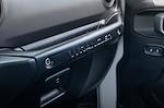 2023 Jeep Wrangler 4xe 4WD SUV for sale #402804J - photo 26