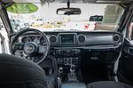 2023 Jeep Wrangler 4xe 4WD SUV for sale #402804J - photo 27