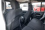 2023 Jeep Wrangler 4xe 4WD SUV for sale #402804J - photo 28