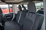 2023 Jeep Wrangler 4xe 4WD SUV for sale #402804J - photo 29
