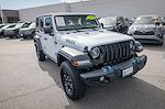 2023 Jeep Wrangler 4xe 4WD SUV for sale #402804J - photo 5