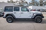 2023 Jeep Wrangler 4xe 4WD SUV for sale #402804J - photo 6
