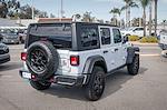 2023 Jeep Wrangler 4xe 4WD SUV for sale #402804J - photo 8