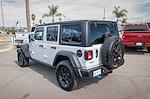 2023 Jeep Wrangler 4xe 4WD SUV for sale #402804J - photo 2